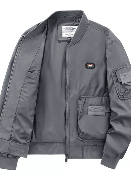 589137e1e9ac465fb51781ab5c3173c6-Max-Origin