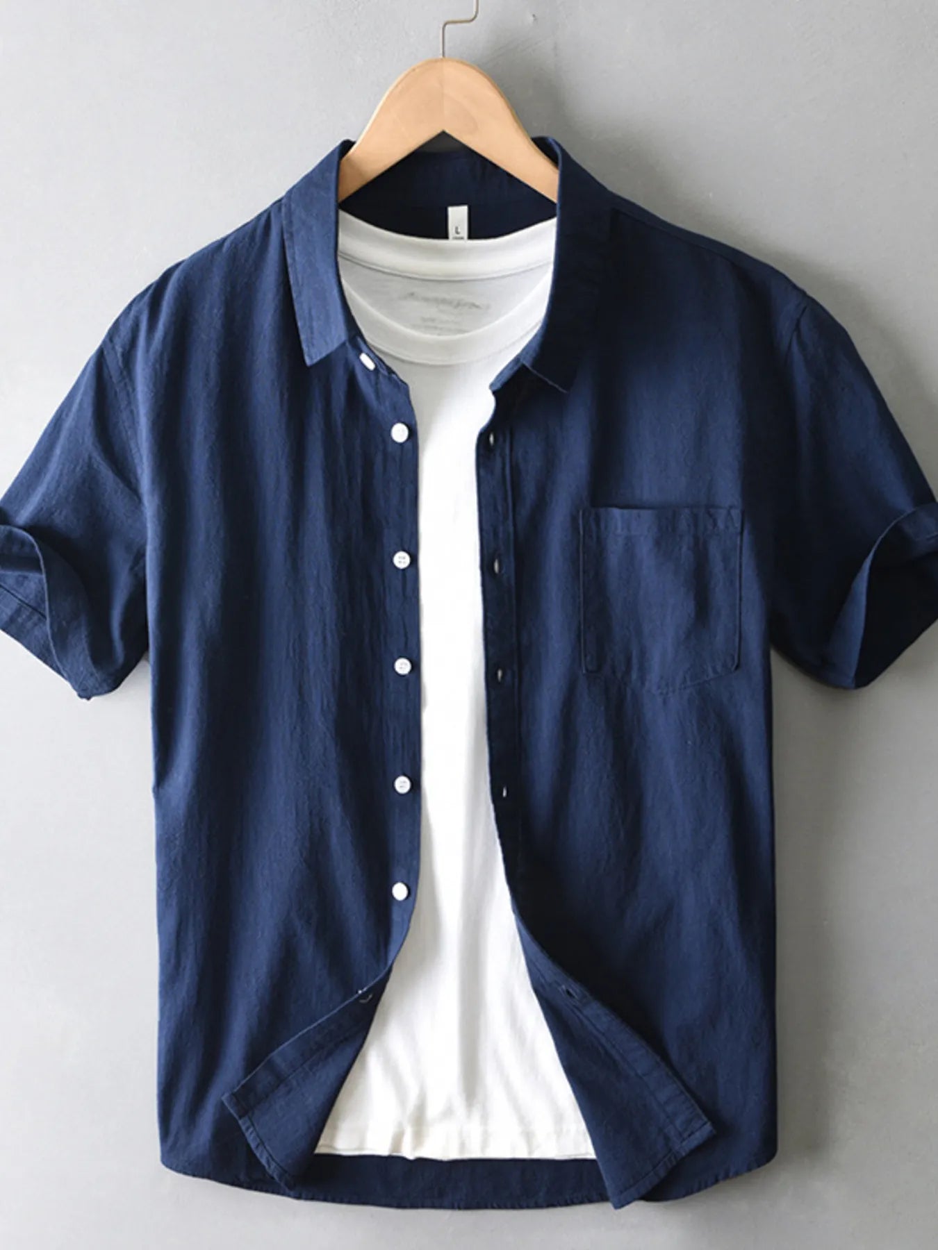 cdf5566248fd49b6a27f8b72a1176ed9-Max-Origin