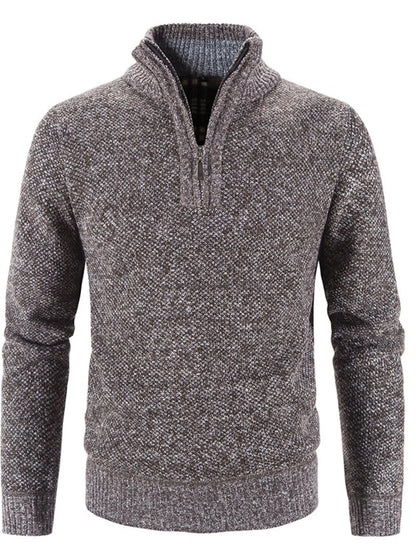 0672070363c14c5081a06608437f1ae4-Max-Origin