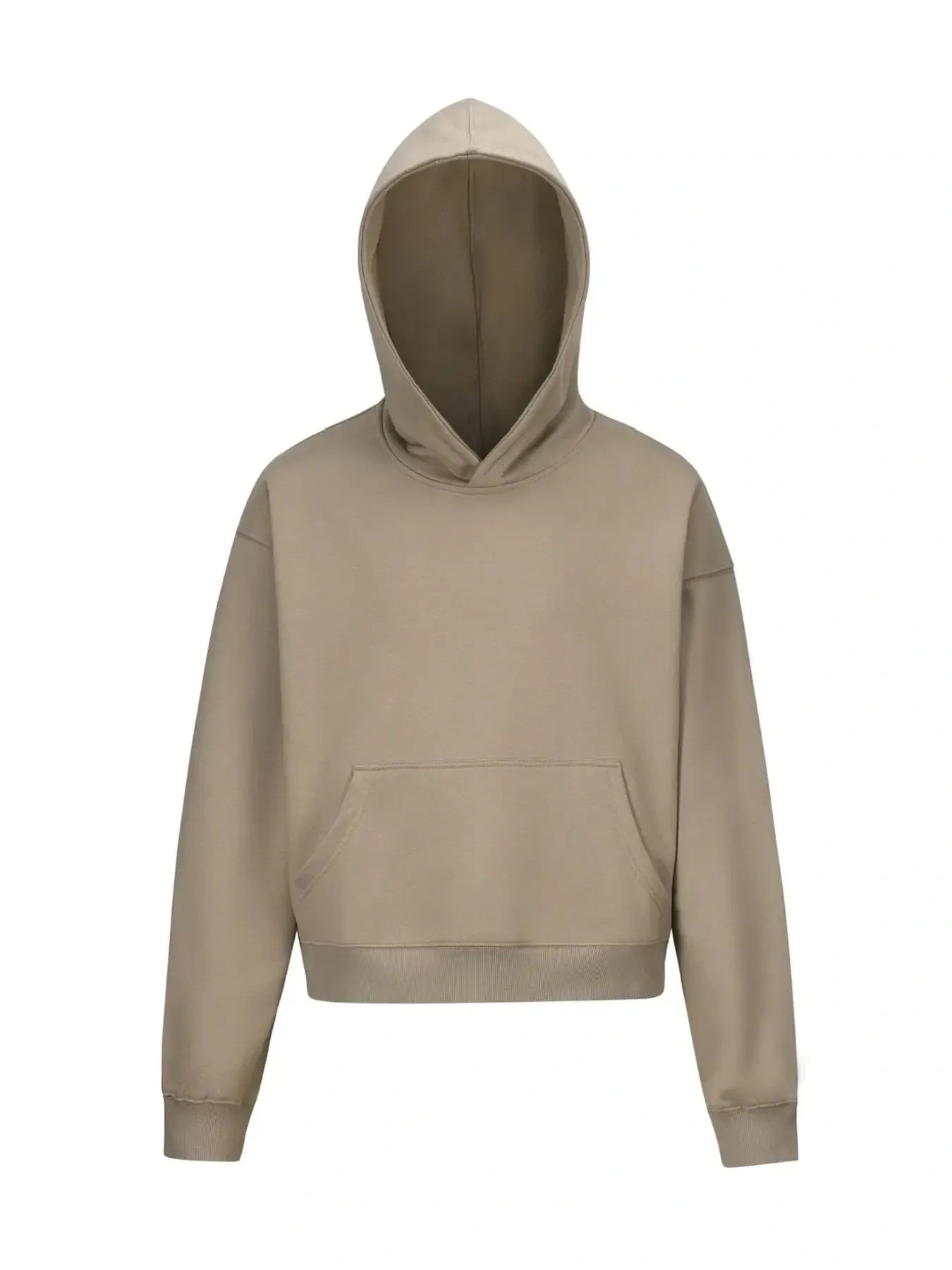 0cb5486bb95d4323b2c59a108af74eab-Max-Origin