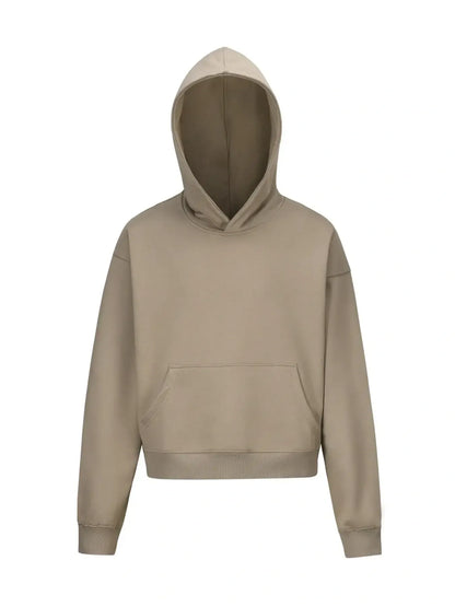 0cb5486bb95d4323b2c59a108af74eab-Max-Origin