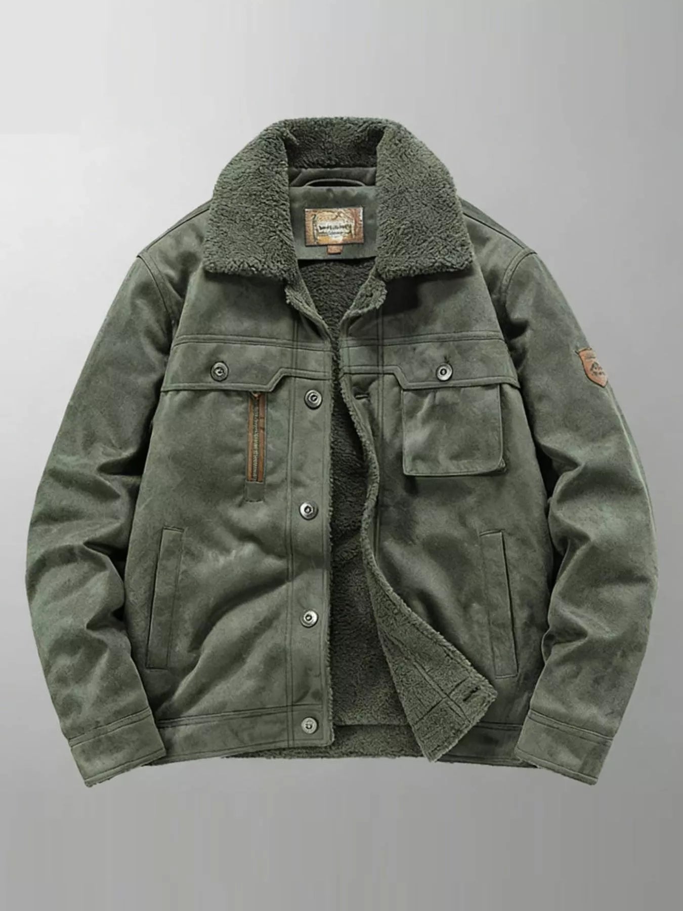 0cc8abf6-c324-404f-8271-c78c0c5e9f0d-Max-Origin