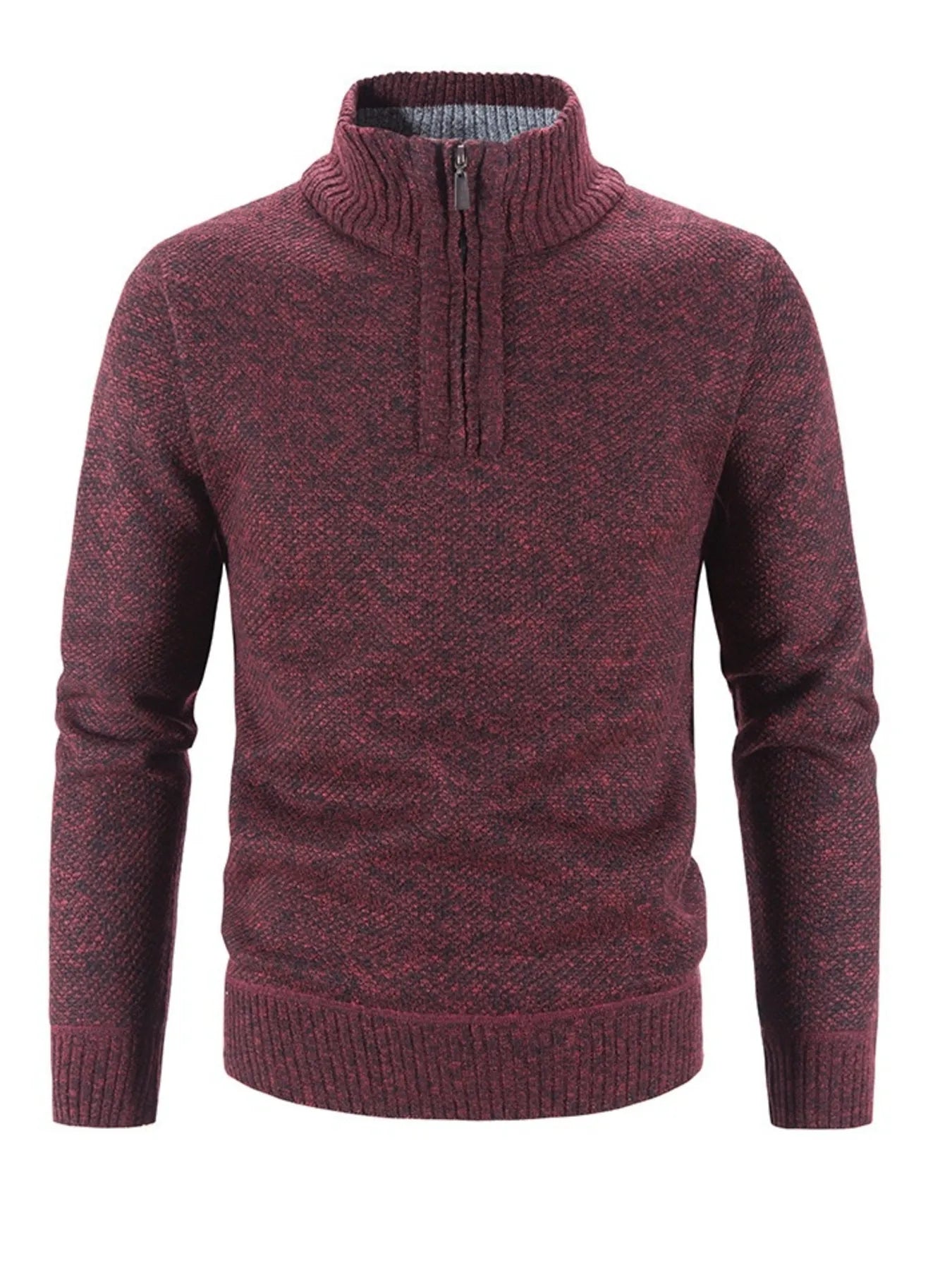 0e2abf8c28d245f2b81ff431517856a3-Max-Origin