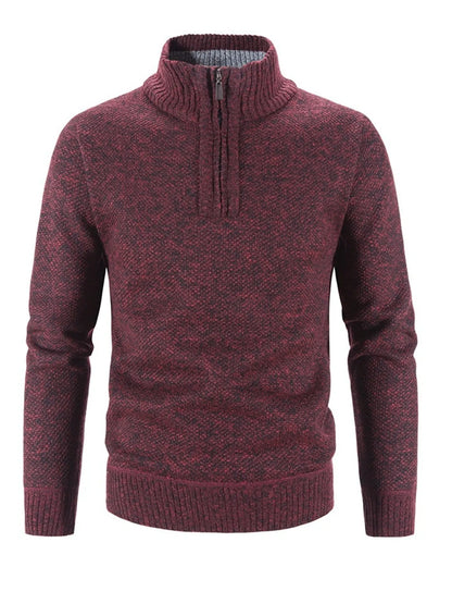 0e2abf8c28d245f2b81ff431517856a3-Max-Origin