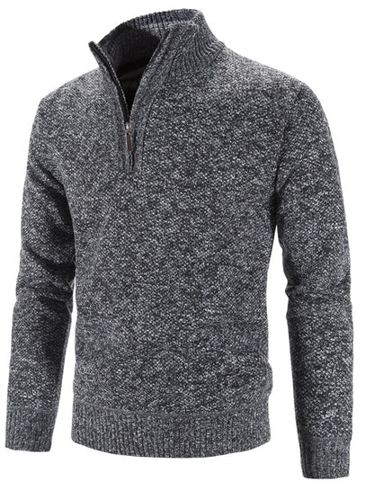 1b8fd361564446eda15a9447326c052d-Max-Origin