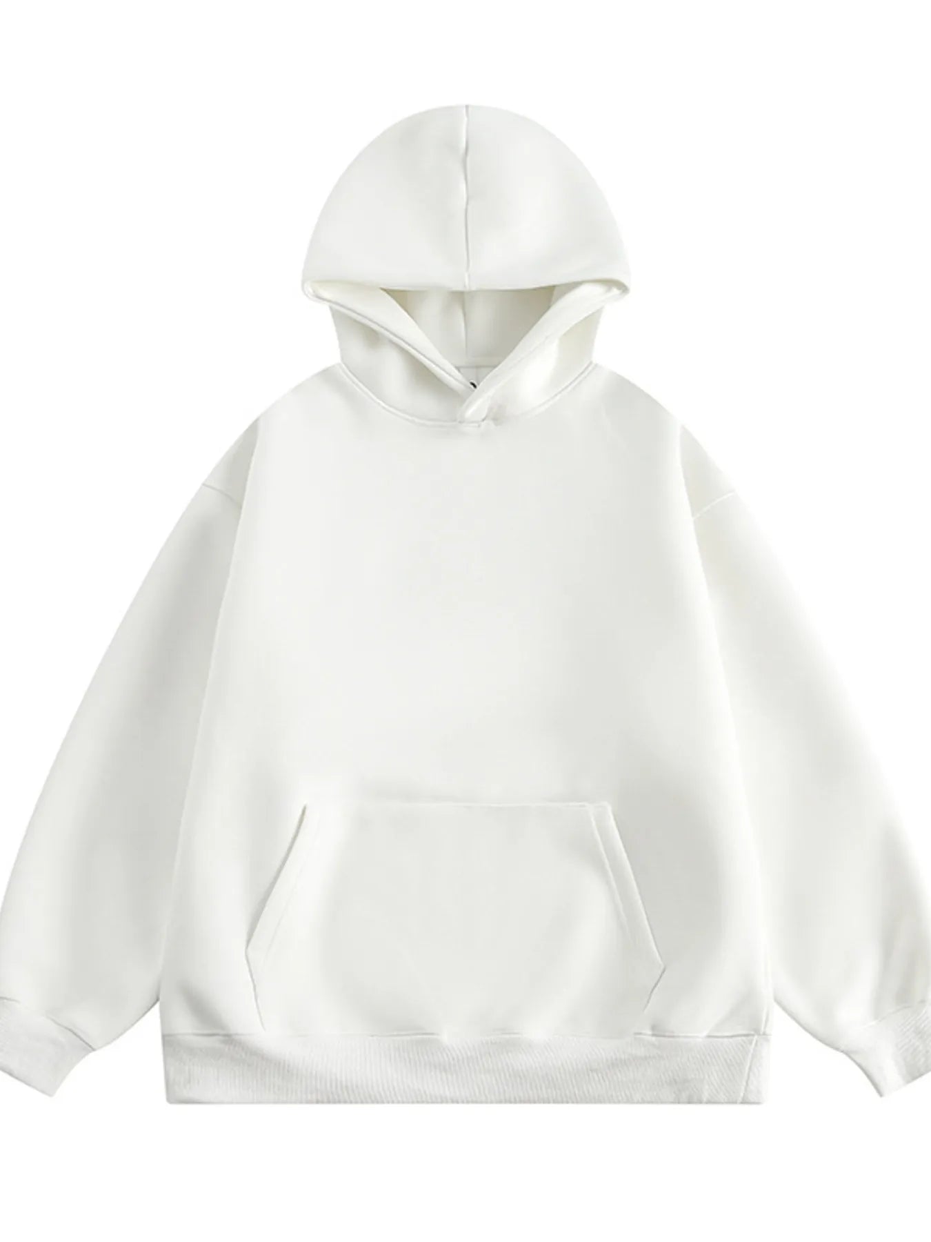 1cf5502faa7e4f52a54460ea77a643e9-Max-Origin