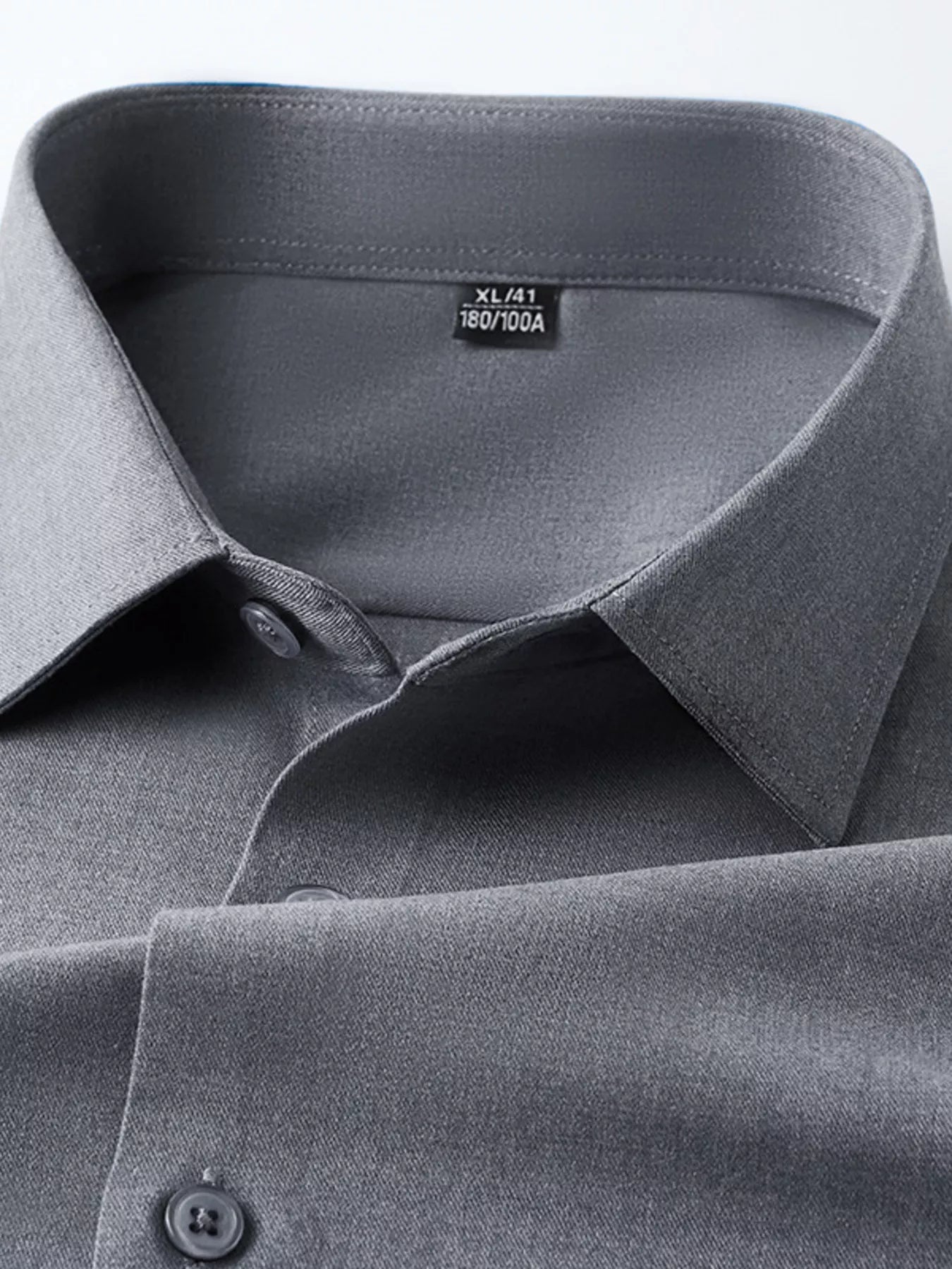 1fcc5017b0344d91a88c5eb03023ac8d-Max-Origin