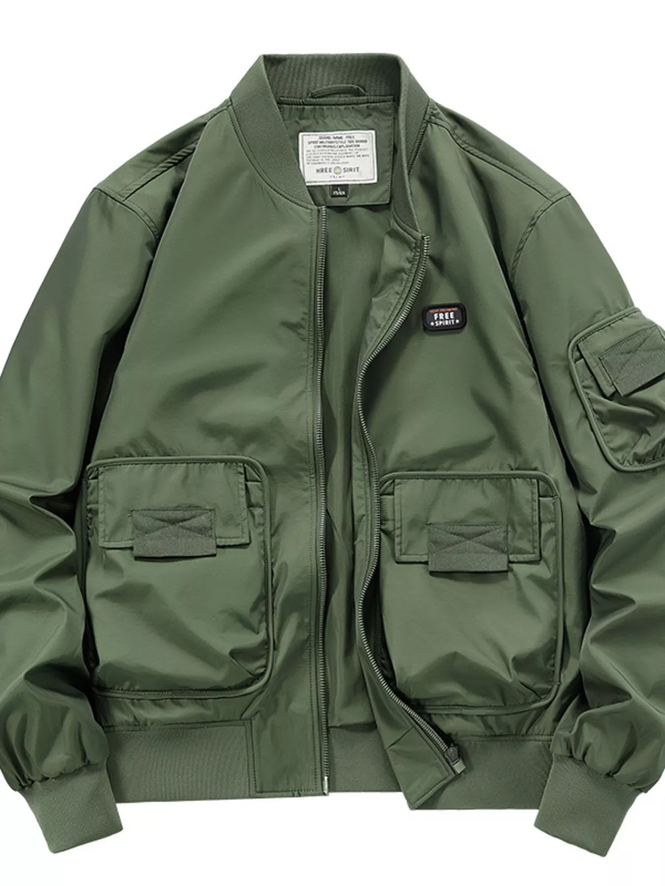 22a79ab306a544a69ee3cd0f3175db89-Max-Origin