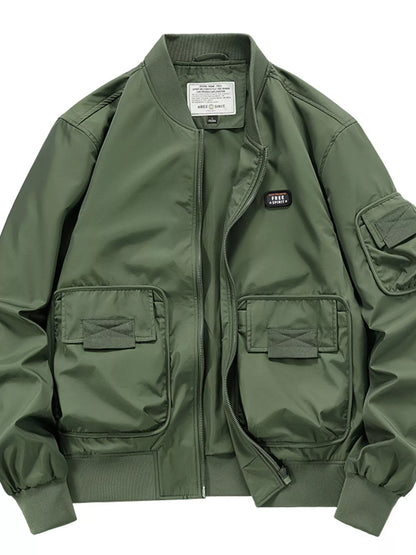 22a79ab306a544a69ee3cd0f3175db89-Max-Origin