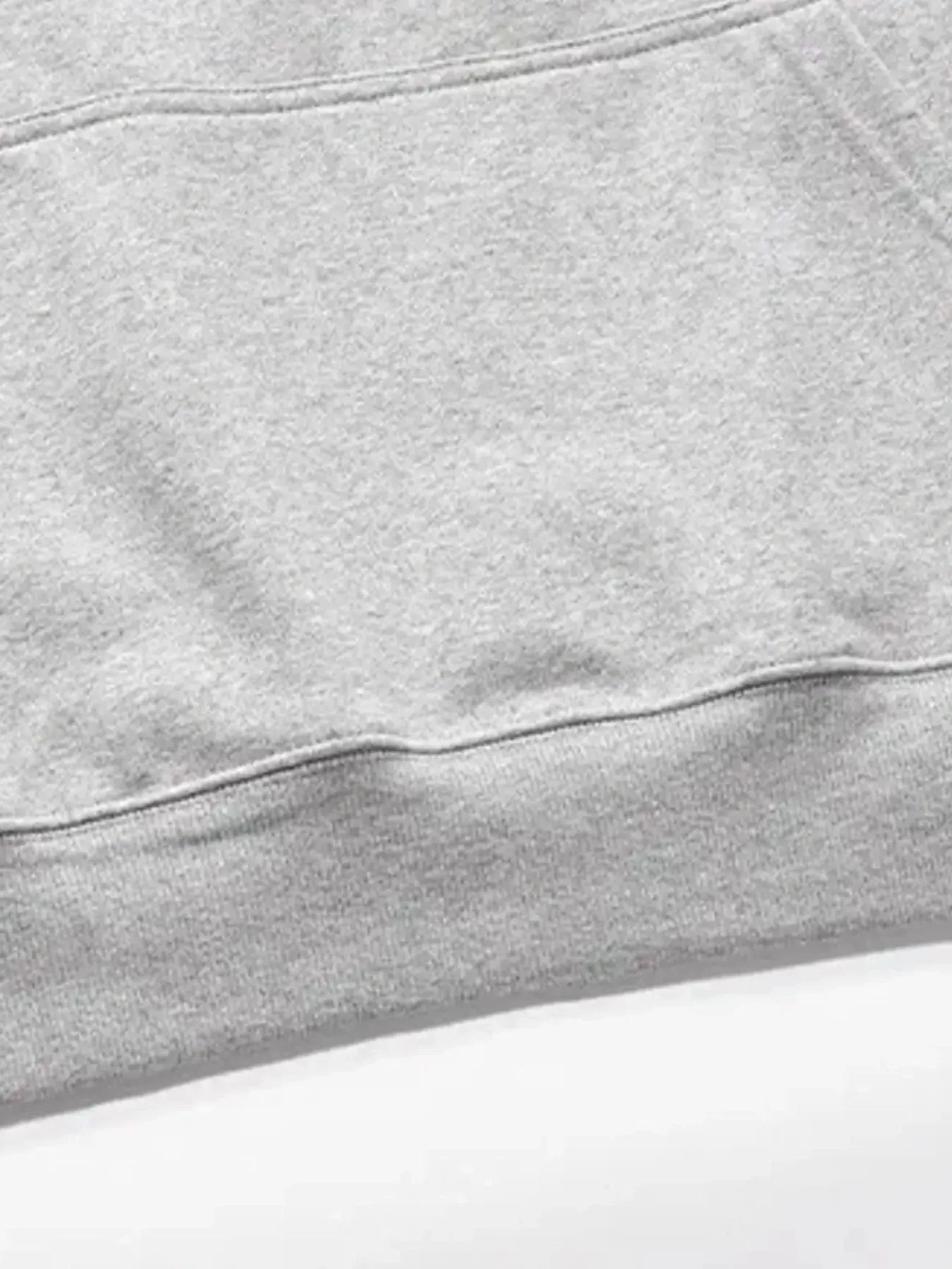 3807c99e-12ab-49c2-8a7e-dcaec6ed3bb1-Max-Origin