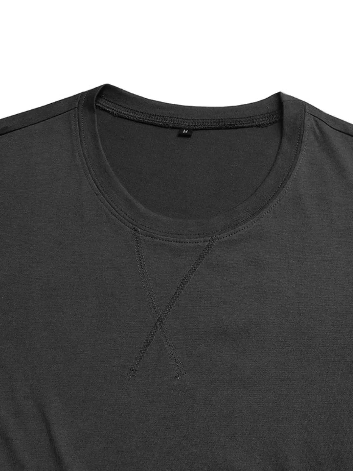 3d2996a4-6672-449a-9beb-faafe42c568a-Max-Origin