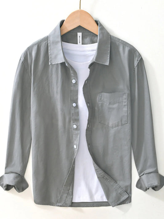 3e30d4987fde4f999901cef8fbd9ada2-Max-Origin