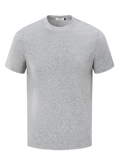 4a7107df53e244308c4a1c30afb6a543-Max-Origin