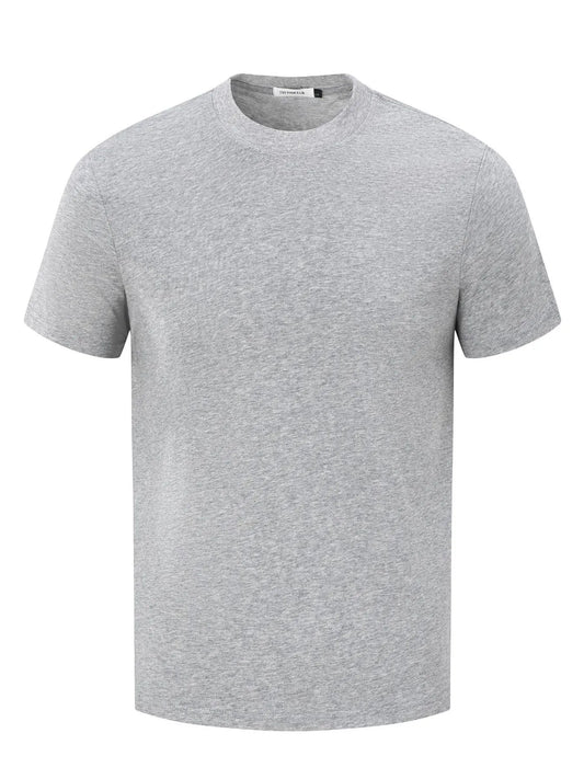 4a7107df53e244308c4a1c30afb6a543-Max-Origin