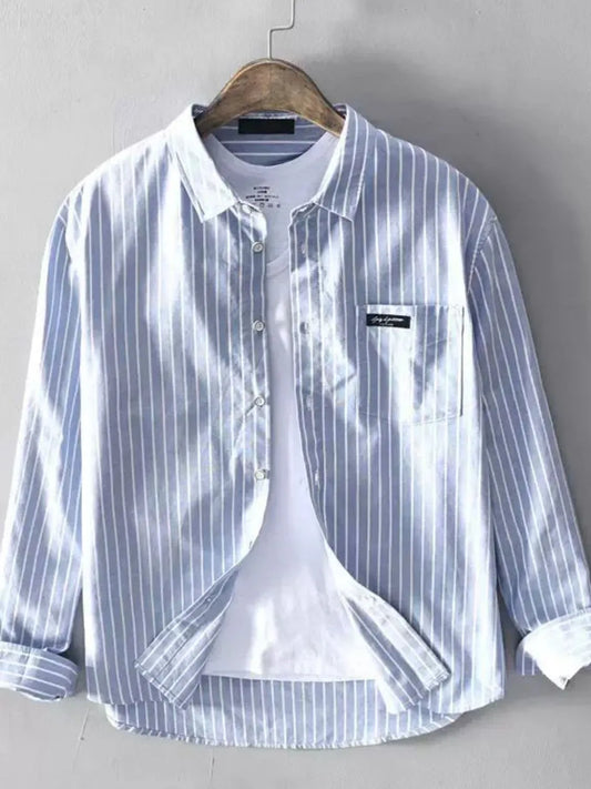 570ac92c-60df-45b5-b200-a2dcc9c890f1-Max-Origin