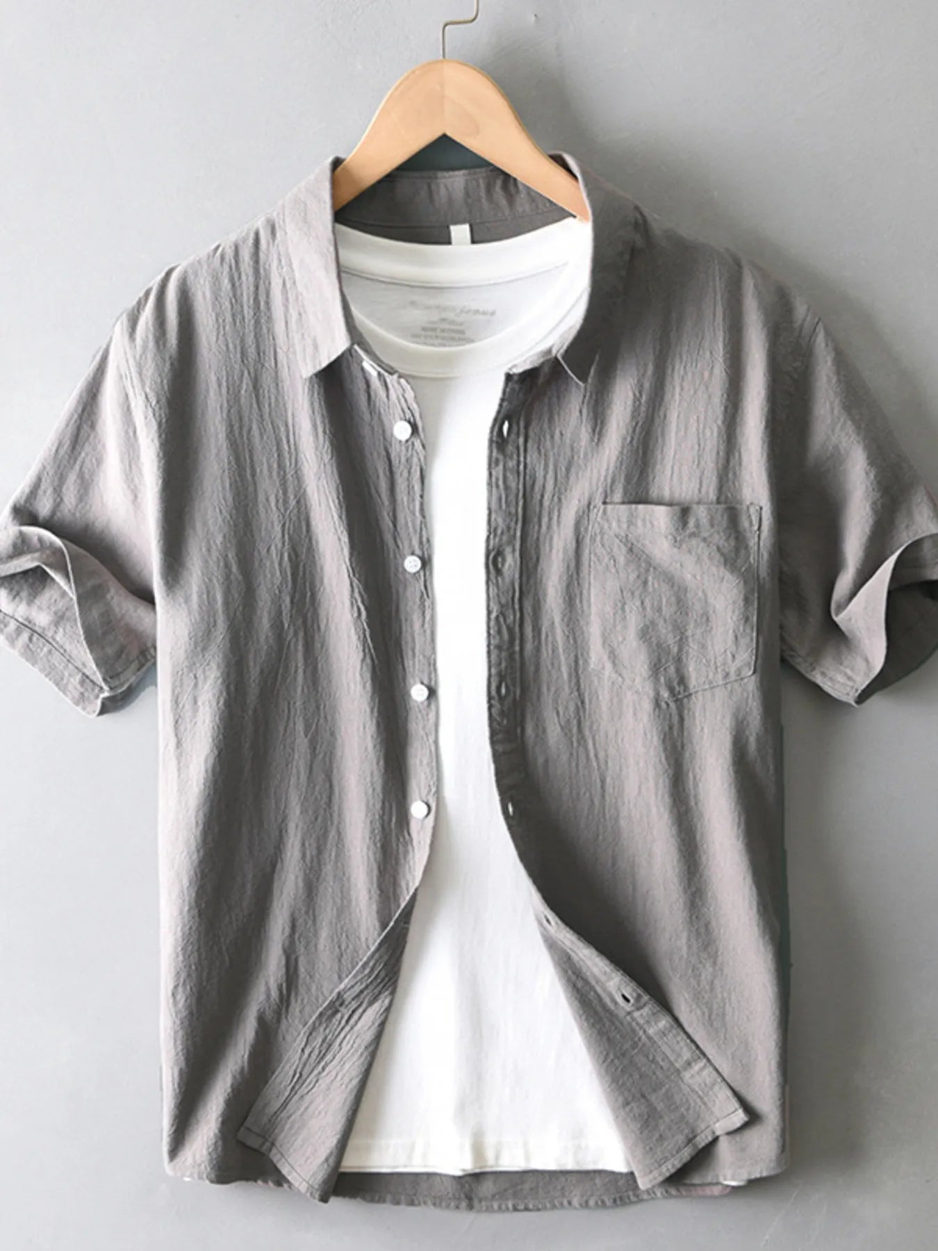 5b48089ee7b94fad8943c9797d15ec65-Max-Origin