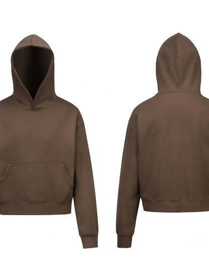 61566a809deb40d288eb34cb515f983d-Max-Origin