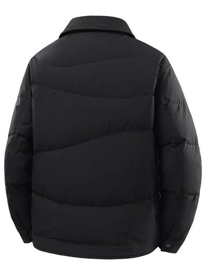 75df6ac6-1d64-43e6-bc46-6d89eff597ed-Max-Origin