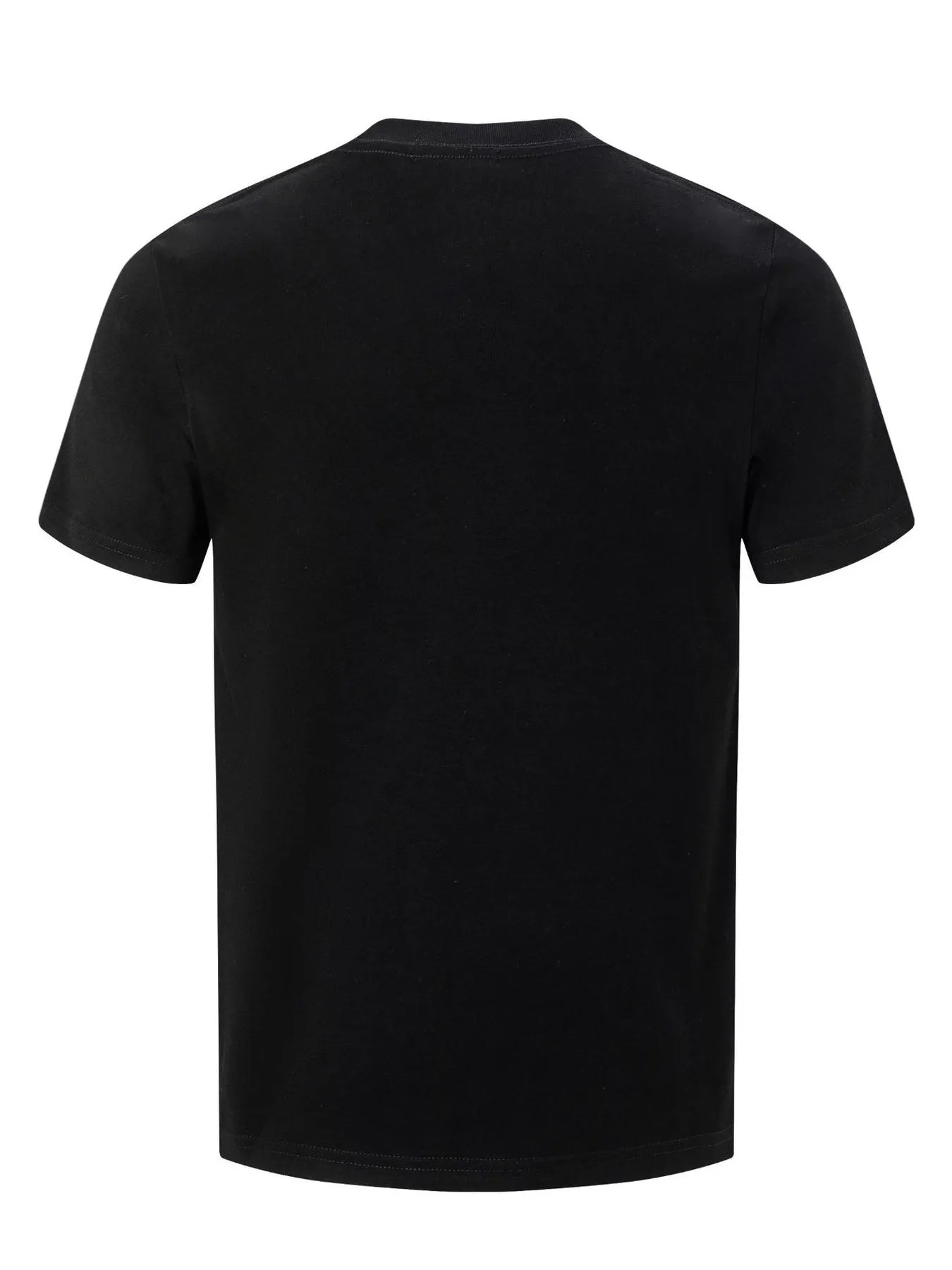 787a792f44f54c5fb1ed8abe9df94ec5-Max-Origin