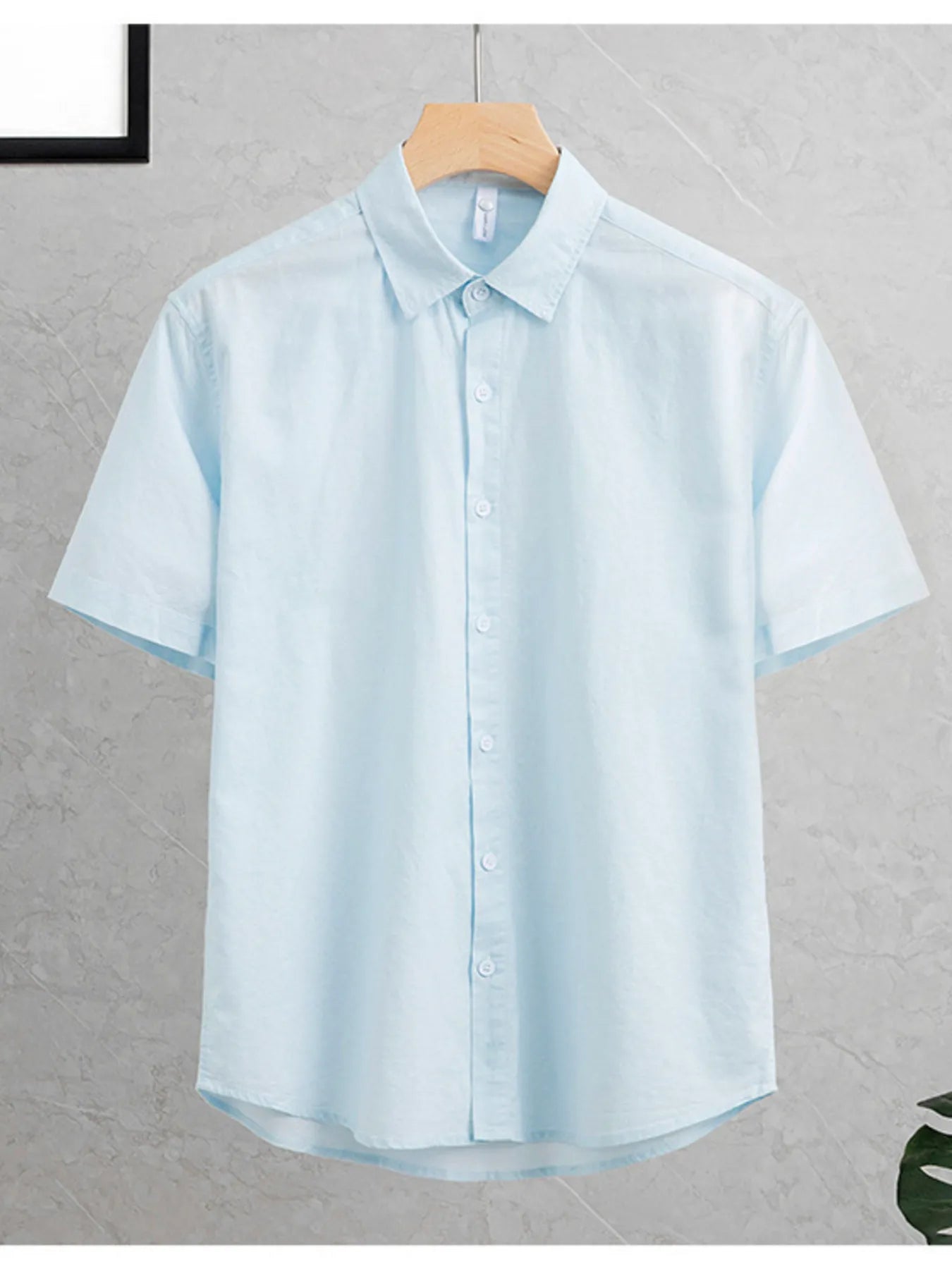 7d2aecb73182478f946eadb36033f3e5-Max-Origin