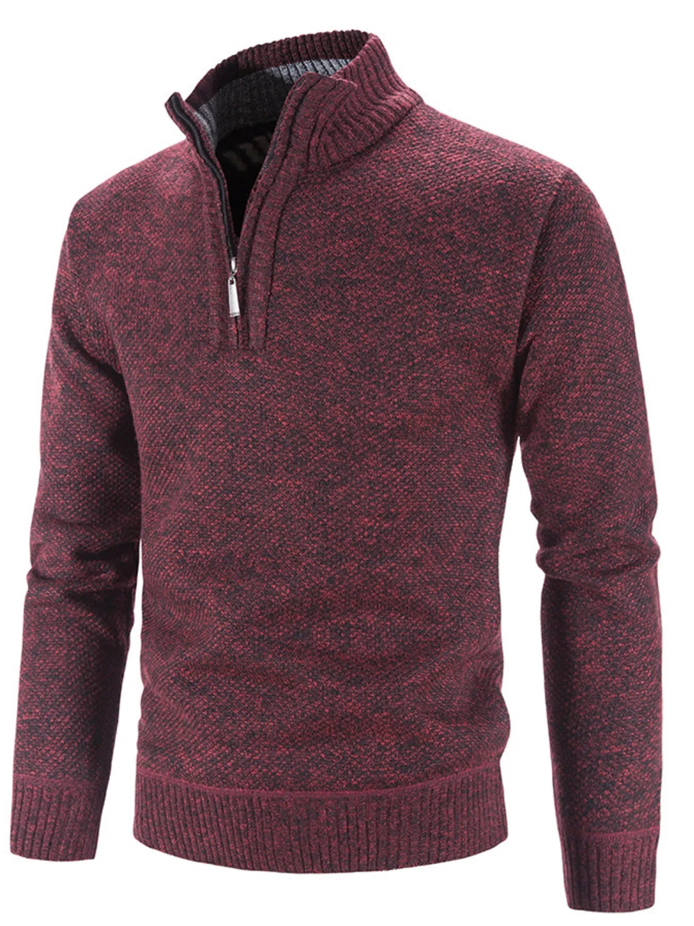 819c3f34e3c64f53a01092780db525bc-Max-Origin