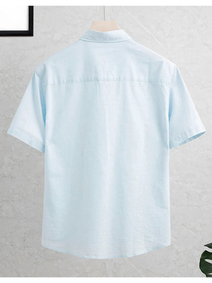 86f2d217650646f68725ea9f0e4d197c-Max-Origin