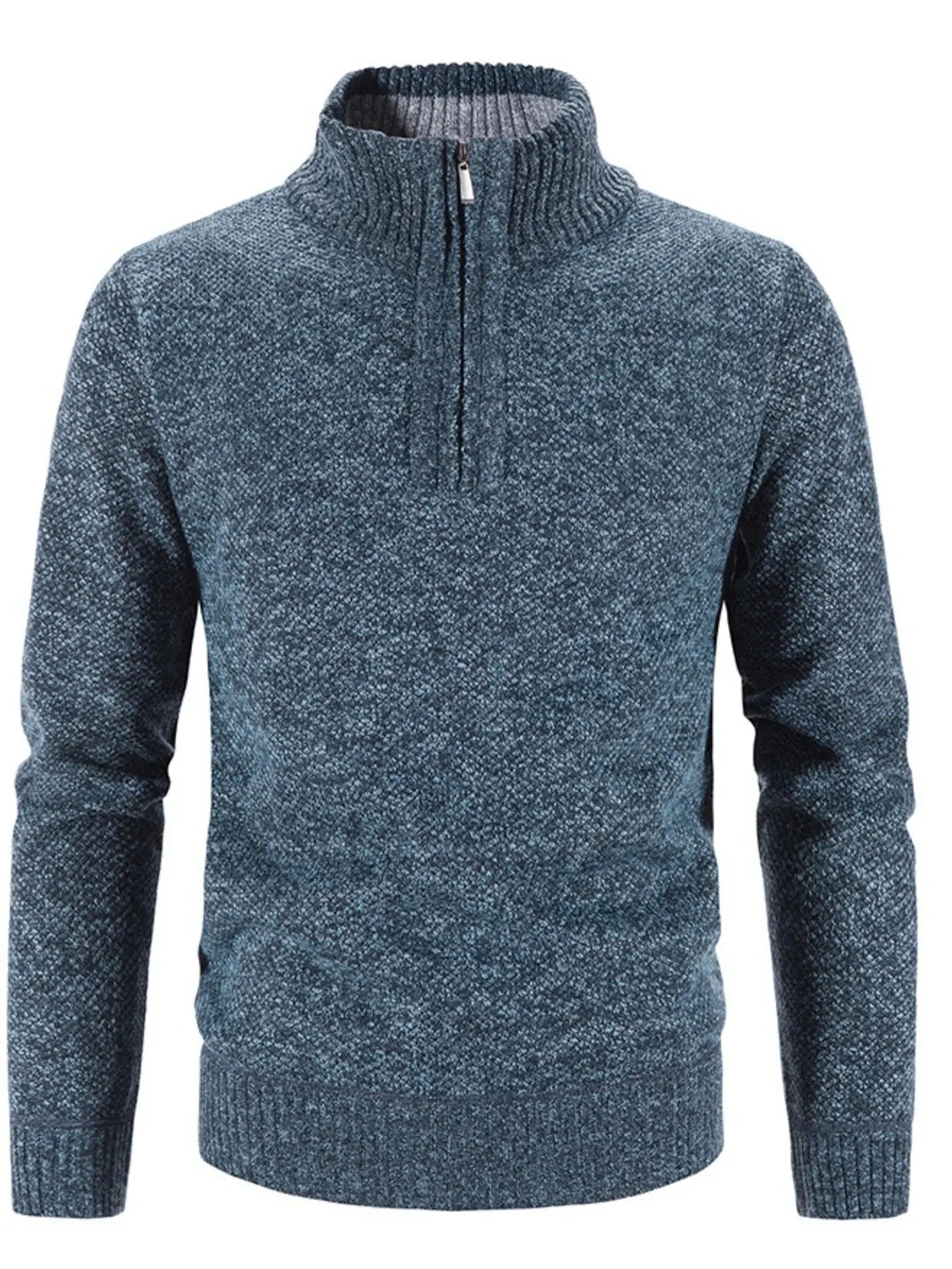 8b85d7d57ced42649579d7934e78b77b-Max-Origin