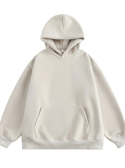 8d1316565d914ea495e1fa43f61dc747-Max-Origin