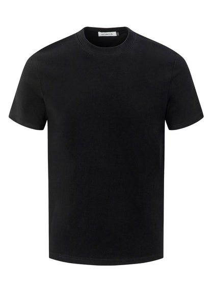 90216f243327425fb9d3bfa9b9f71e59-Max-Origin