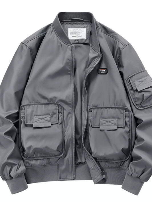 9de68d5c2ca941079c5d83acbff5bd13-Max-Origin