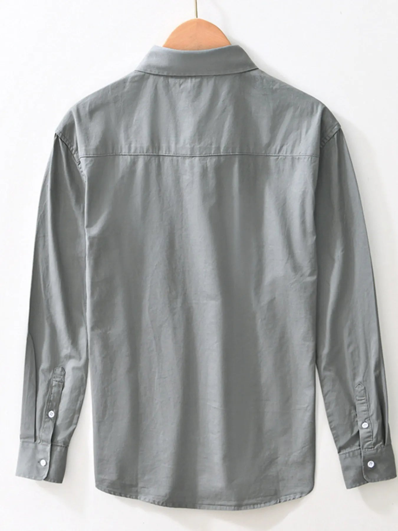 a11fb066d2854aff92e66683d73e8d76-Max-Origin