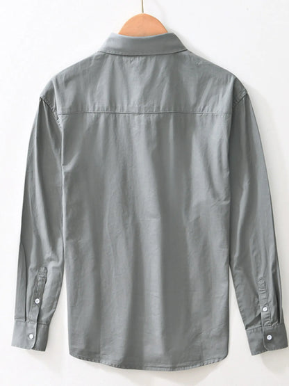 a11fb066d2854aff92e66683d73e8d76-Max-Origin