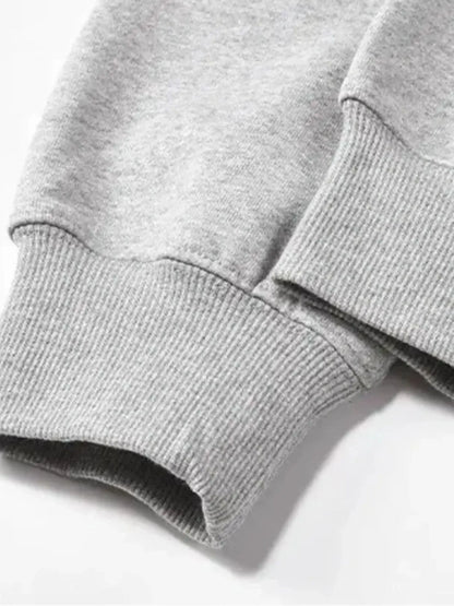 a5cc4995-43e7-4f51-b011-8b7035fd4a2e-Max-Origin