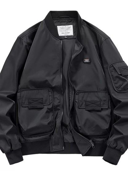 a911f34aa2a248dd81cafafb68c9aa73-Max-Origin