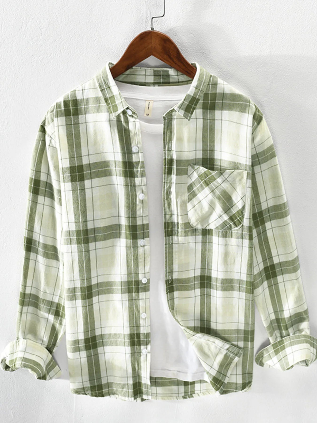 b56e78b8c811419ea7780078a64ad89c-Max-Origin