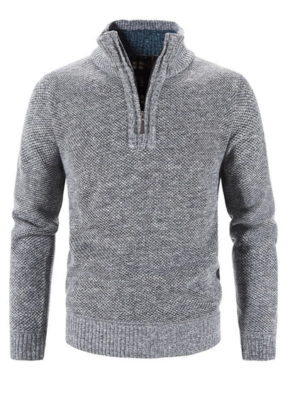 b74923d2597042649964753396d1050f-Max-Origin