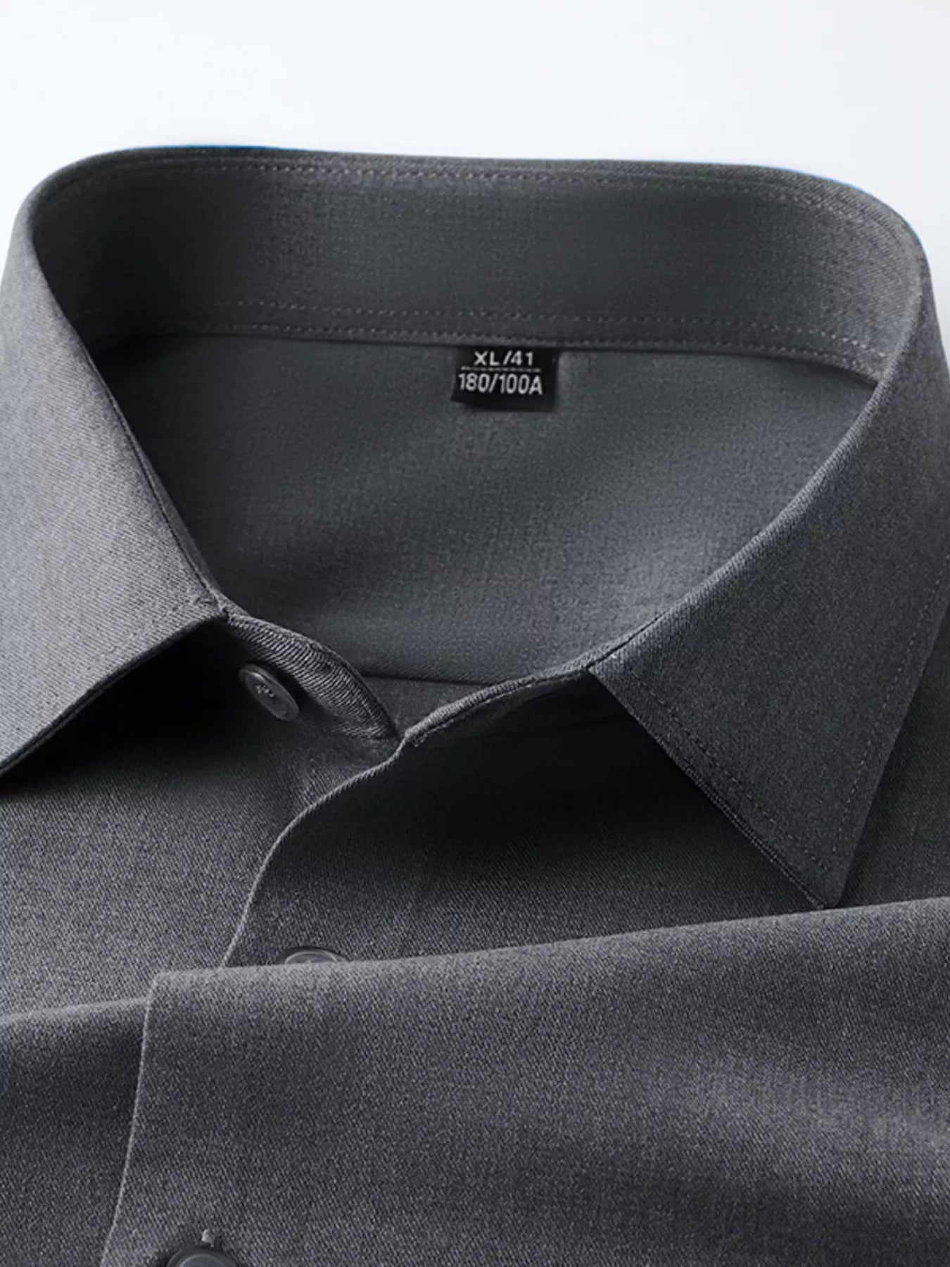 bd53b10f69b44bc5b709cd1e6e0c14c9-Max-Origin