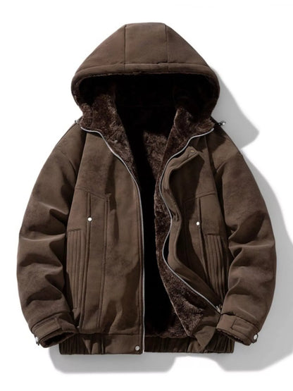 dba9ac14-62b6-480a-93a0-e7a15dc94342-Max-Origin