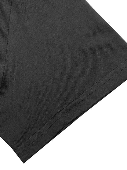 e21b9825-785d-46fa-ac20-9ead5c713960-Max-Origin