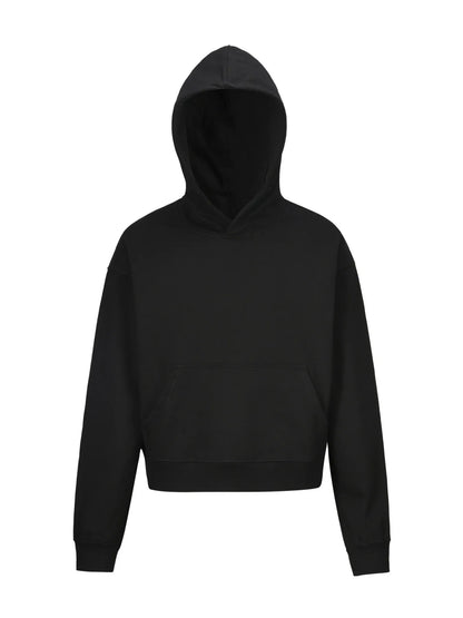 e659cd299da34f1fb1ffa0769aea1f4e-Max-Origin