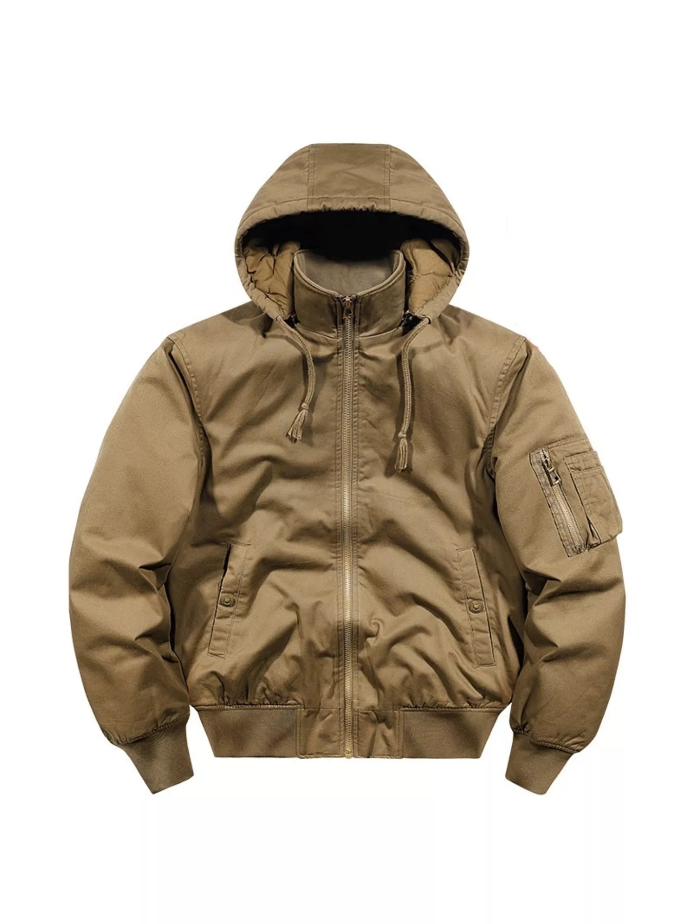 efd634b3e12045409b49954923d651d2-Max-Origin