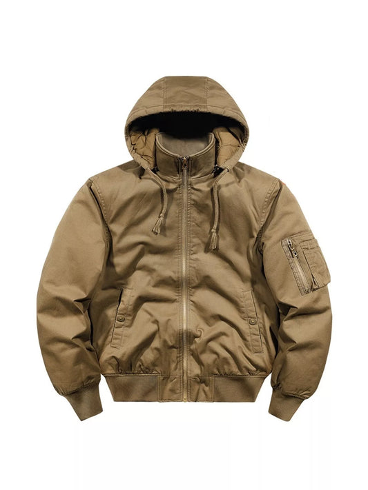 efd634b3e12045409b49954923d651d2-Max-Origin