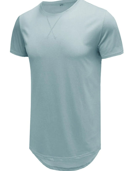 f5b20d28-dc0d-425c-9aea-675f1fee9e95-Max-Origin