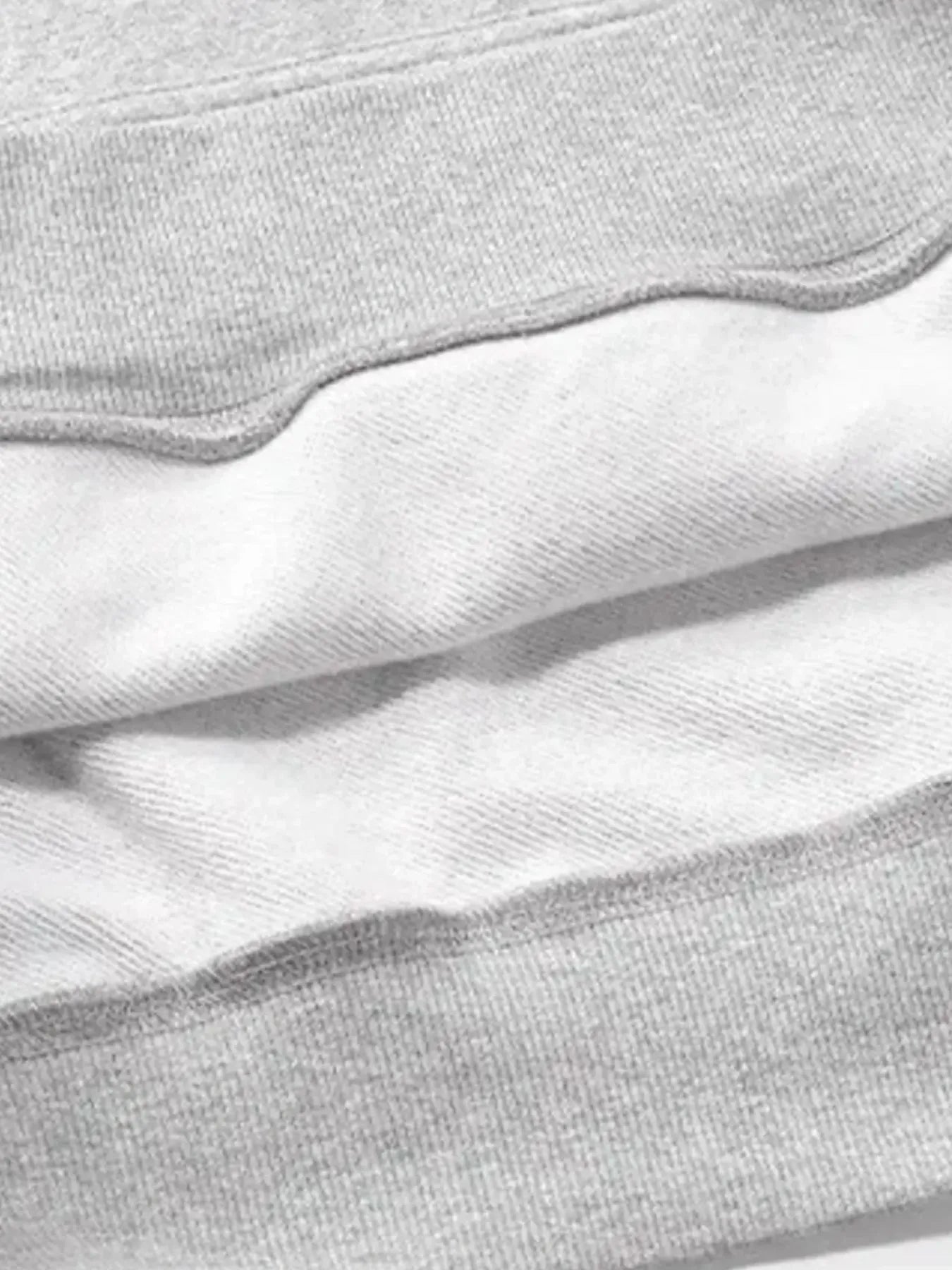 f8a2c2c9-3f41-4e09-812f-3a1ef0eeac5c-Max-Origin