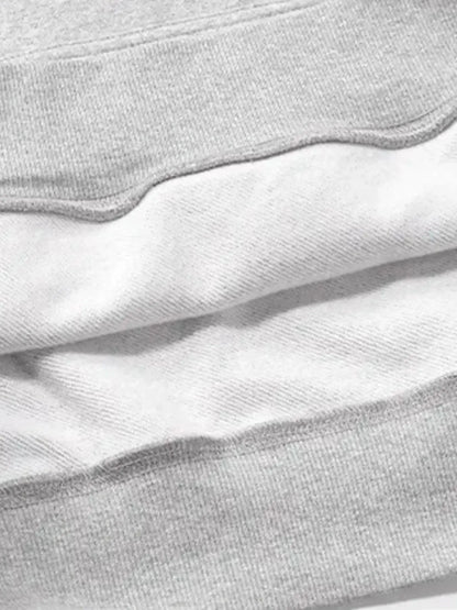 f8a2c2c9-3f41-4e09-812f-3a1ef0eeac5c-Max-Origin